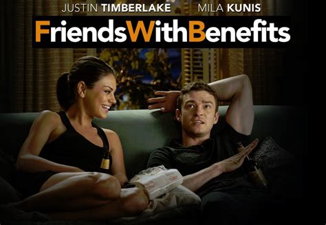 yesmovie friends with benefits